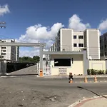 Residencial Alameda Jardins